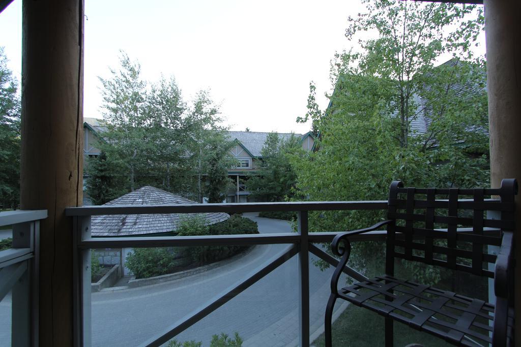 Valhalla Condos By Whistler Retreats Værelse billede